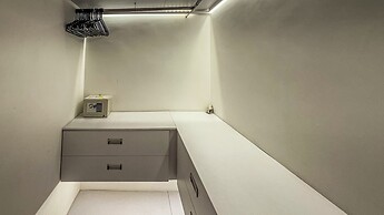 Urban Lofts Laureles 40