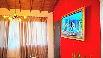 Urban Lofts Laureles 40
