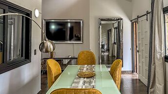 Urban Lofts Laureles 40