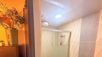 Urban Lofts Laureles 40