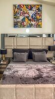 Urban Lofts Laureles 40