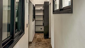 Urban Lofts Laureles 40