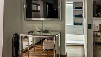 Urban Lofts Laureles 40