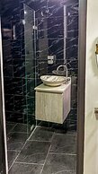Urban Lofts Laureles 40