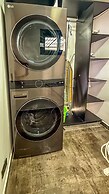 Urban Lofts Laureles 40