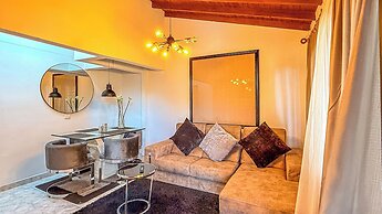 Urban Lofts Laureles 40