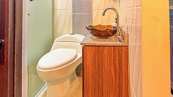 Urban Lofts Laureles 40