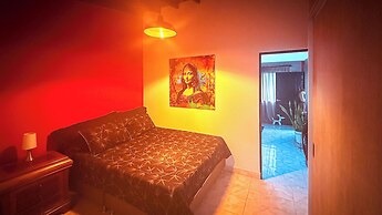 Urban Lofts Laureles 40