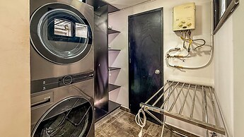 Urban Lofts Laureles 40