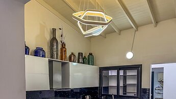 Urban Lofts Laureles 40