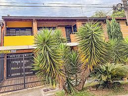 Urban Lofts Laureles 40