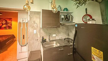 Urban Lofts Laureles 40