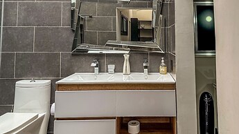 Urban Lofts Laureles 40