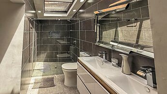 Urban Lofts Laureles 40