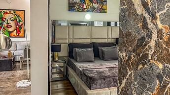 Urban Lofts Laureles 40