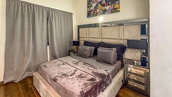 Urban Lofts Laureles 40