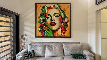 Urban Lofts Laureles 40