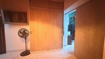 Urban Lofts Laureles 40