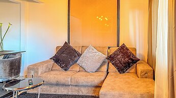 Urban Lofts Laureles 40