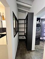 Urban Lofts Laureles 40