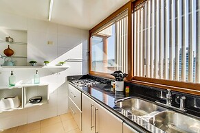 El Golf Plus - Fantastic 2 Bedroom in El Golf