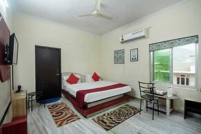 Hotel Amer Classic