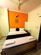 Hotel Amer Classic