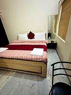 Hotel Amer Classic