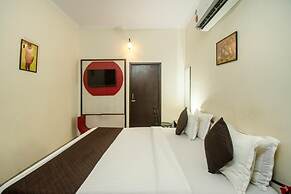 Hotel Amer Classic