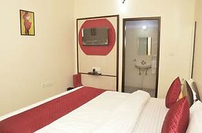 Hotel Amer Classic