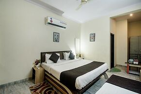 Hotel Amer Classic