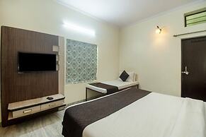 Hotel Amer Classic