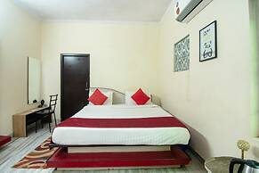 Hotel Amer Classic