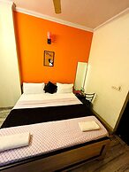 Hotel Amer Classic