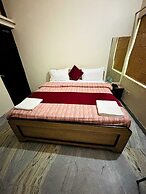 Hotel Amer Classic