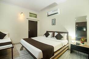 Hotel Amer Classic