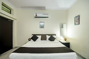 Hotel Amer Classic