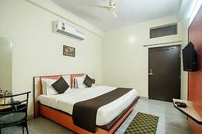 Hotel Amer Classic