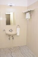 Hotel Amer Classic