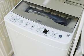 Classic Hyme 401