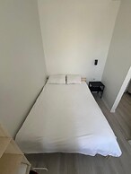 Şişli Suites