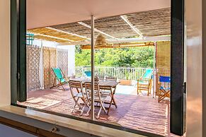 Casa Barbara by Napoliapartments