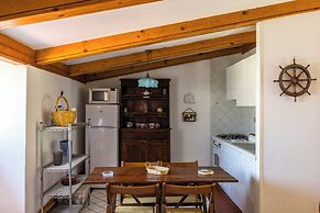 Casa Barbara by Napoliapartments