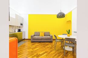Casa Fiorita Alla Riviera