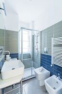 Chiaia Mon Amour Elegant Flat by Napoliapartments