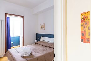 Chiaia Mon Amour Elegant Flat by Napoliapartments