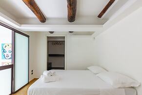 Design Studio Duplex at National Museum