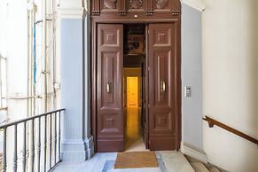 Design Studio Duplex at National Museum