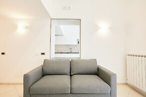 Design Studio Duplex at National Museum