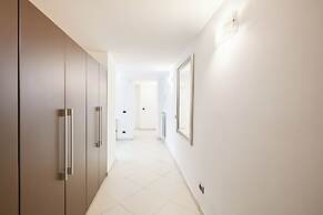 Design Studio Duplex at National Museum